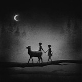 Sleeping At Last - Atlas: Six