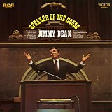 Jimmy Dean - Speaker of the House