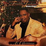 Freddie Jackson - At Christmas