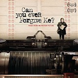 Various artists - Can You Ever Forgive Me? (Original Motion Picture Soundtrack)