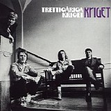 TrettioÃ¥riga Kriget - Kriget