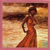 Natalie Cole - Thankful