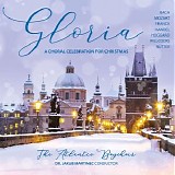 Atlantic Boychoir - Gloria: A Choral Celebration for Christmas