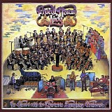 Procol Harum - Live In Concert with The Edmonton Symphony Orchestra