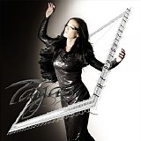 Tarja - The Brightest Void