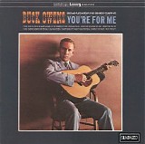 Buck Owens - You're For Me