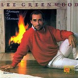 Lee Greenwood - Christmas To Christmas