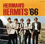 Herman's Hermits - Herman's Hermits '66