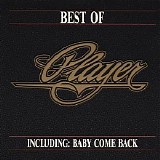 Player - Best Of Player