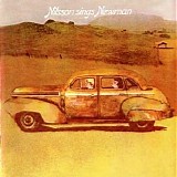 Harry Nilsson - Nilsson Sings Newman