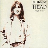 Murray Head - Nigel Lived