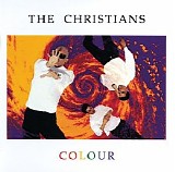 The Christians - Colour