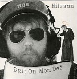 Harry Nilsson - Duit On Mon Dei (God's Greatest Hits)