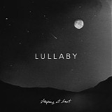 Sleeping At Last - Lullaby