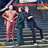 The Scaffold - Thank U Very Much
