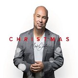 Mark Schultz - Mark Schultz Christmas