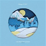 Sleeping At Last - Christmas Collection 2018