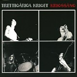 TrettioÃ¥riga Kriget - KrigssÃ¥ng