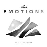 Sleeping At Last - Atlas: Emotions