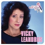 Vicky Leandros - Ich find' Schlager toll