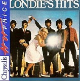 Blondie - Blondie's Hits