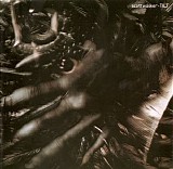 Scott Walker - Tilt