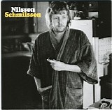Harry Nilsson - Nilsson Schmilsson