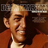 Dean Martin - Gentle On My Mind