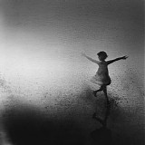 Sleeping At Last - Atlas: Daughter