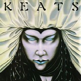 Keats - Keats