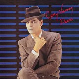Gary Numan - Dance
