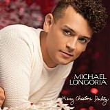 Michael Longoria - Merry Christmas Darling