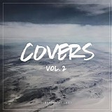 Sleeping At Last - Covers, vol. 2