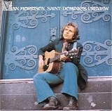 Van Morrison - Saint Dominic's Preview
