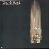 Chris de Burgh - Far Beyond These Castle Walls ...