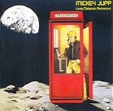 Mickey Jupp - Long Distance Romancer