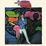 Charlie McCoy - The World of Charlie McCoy