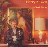 Harry Nilsson - Flash Harry