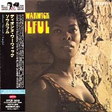 Dionne Warwick - Soulful