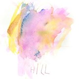 Sleeping At Last - Hill