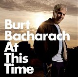 Burt Bacharach - At This Time