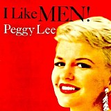 Peggy Lee - I Like Men!