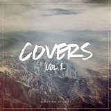 Sleeping At Last - Covers, vol. 1