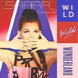 Saara Aalto - Wild Wild Wonderland