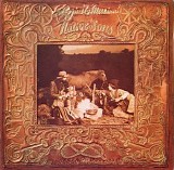 Loggins & Messina - Native Sons