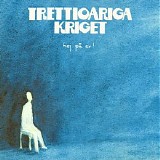 TrettioÃ¥riga Kriget - Hej pÃ¥ er