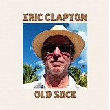 Eric Clapton - Old Sock