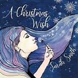 Sarah Smith - A Christmas Wish