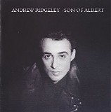 Andrew Ridgeley - Son Of Albert