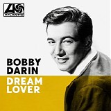 Bobby Darin - Dream Lover